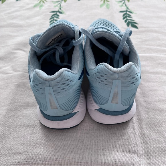 Sold - Picture 10 of 12